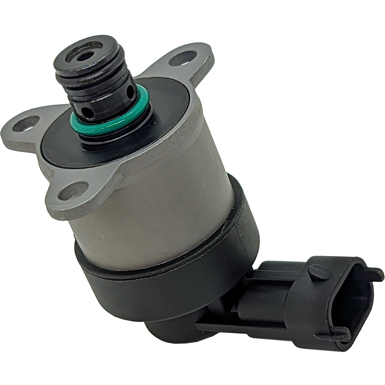 Regulador Presion Diesel 207 307 Partner Expert 1.4 1.6 Hdi